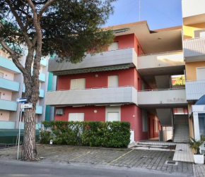 Villa Fulvia